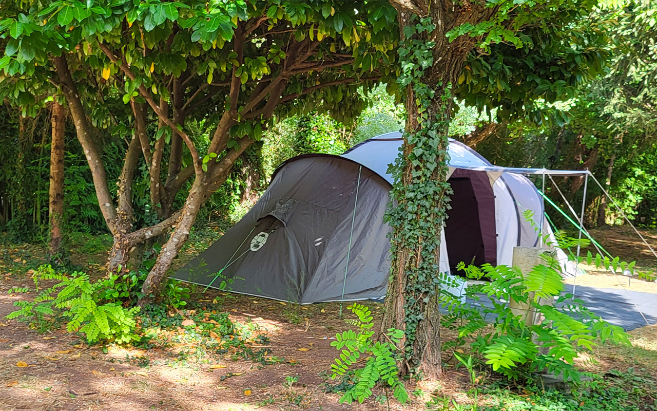 Camping-tente-Var-83