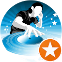 François Fordj François Fordj