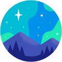 Liliane K. Liliane K.