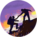 Da Silva Jonathan (DarKness PsY) Da Silva Jonathan (DarKness PsY)