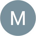 Mickael Cocaulg Mickael Cocaulg