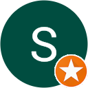 Stephane Coduri Stephane Coduri