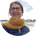 Elisabeth Meurice Elisabeth Meurice