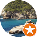 Camille Vitalis Camille Vitalis